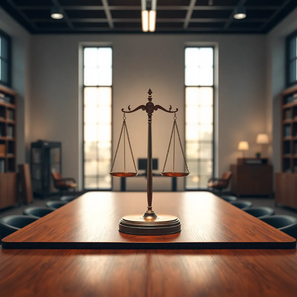 Консалтинг по маркетингу